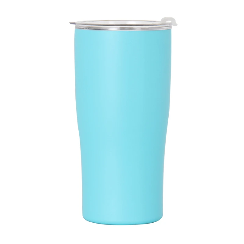 600 900ml Stainless Steel Cup With Straws 3 600 900ml Stainless Steel Cup With Straws 3