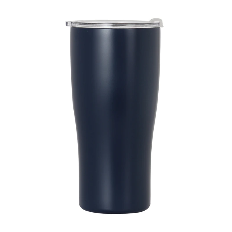 600 900ml Stainless Steel Cup With Straws 4 600 900ml Stainless Steel Cup With Straws 4