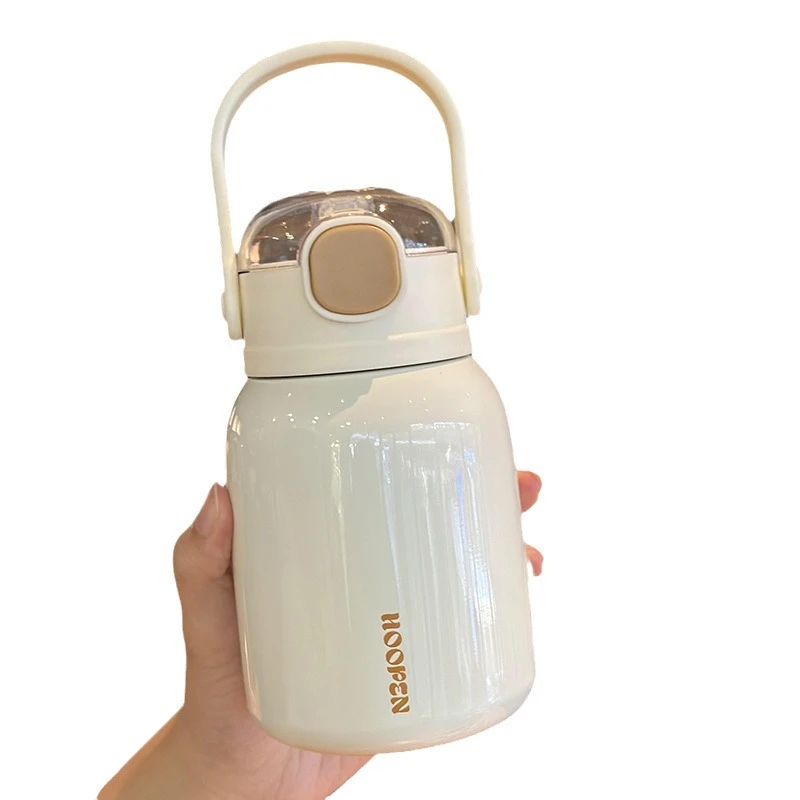 product-800-800