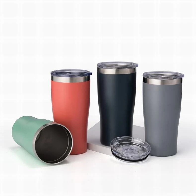 product-790-790